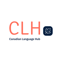 CLH College