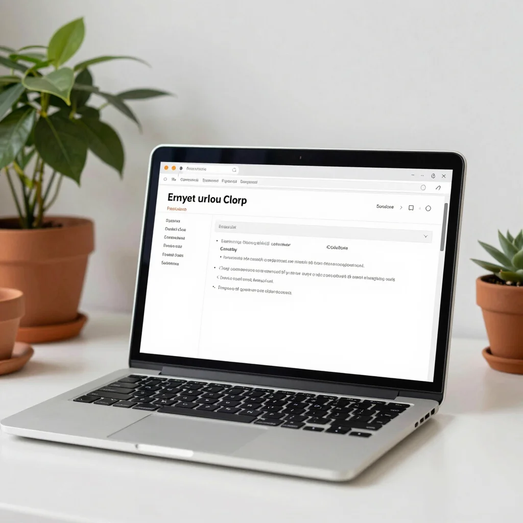 Professional Writing & Email Clinic